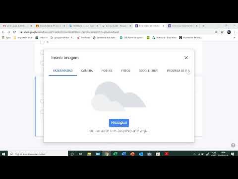 Como colocar expoente e subscrito no google formulários.