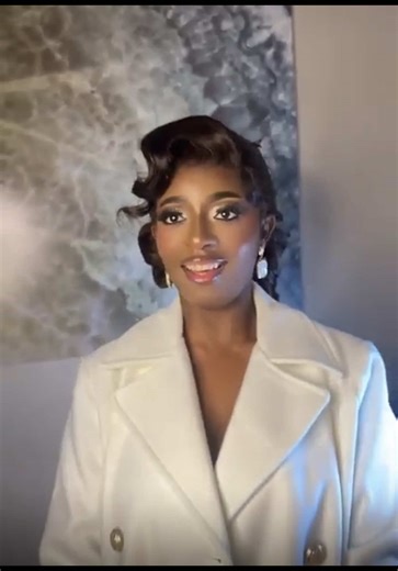 #ChristianDating #MarriageJourney #ChristianMatchmaking #MarriageTestimonies #Matchmaking