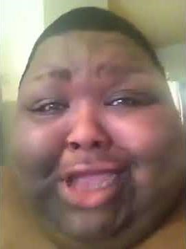 BEST Epic Fat Man Dance - (For Food)