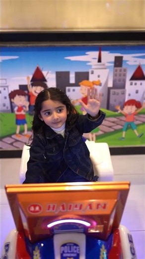 Kids Having Unlimited Fun at Monkey Town | Trampoline & Indoor Play Adventures