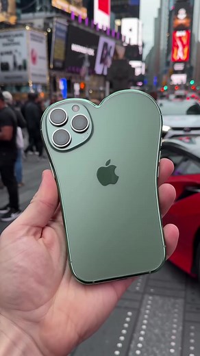 #iphone ↓
