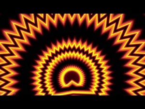 Disco lights for home party Flashing club LED background 😵‍💫