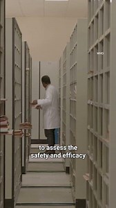 WHO Highlights the Role of Traditional Medicine in Global Health Systems