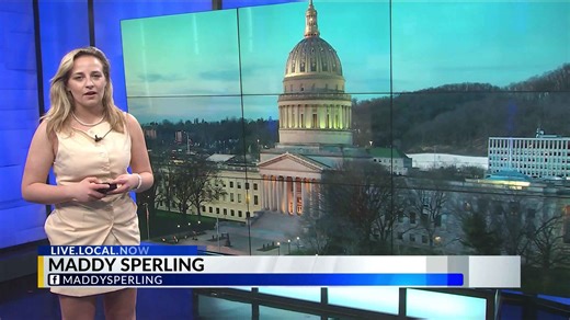 Capitol update: Morrisey to review budget