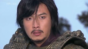 The Kingdom of The Wind Episode 36 Final