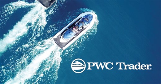 El Campo Cycle Center in El Campo, Texas. Find New and Used PWCs for Sale in El Campo, Texas. - PWC Trader