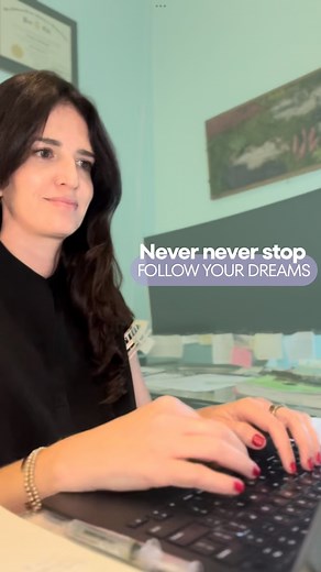 Here’s the truth they don’t always teach you:👇🏼 Holistic medicine isn’t ‘anti-science.’ It’s science intuition prevention healing. You’ll be judged for studying it. You’ll be questioned for practicing it. But you’ll also witness results most people can’t explain.🐾 Keep learning. Keep questioning. Keep integrating.🥹❤️‍🩹 | Healing Paws Center