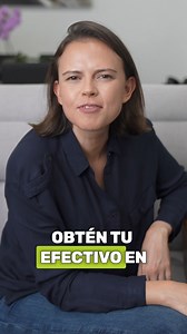 9.6K views · 49 reactions | ¿Necesitas efectivo? Solicita desde $2,000 hasta $70,000 y recíbelo en menos de 24 hrs. | Creditea México | Facebook