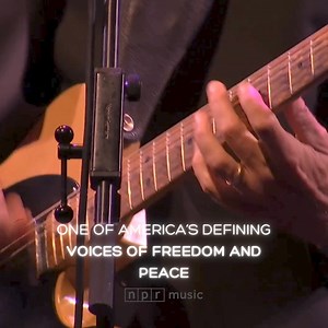 NEW ORLEANS! Tickets for Mavis Staples at Civic Theatre on April 28th are on sale NOW! | Mavis Staples