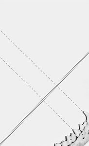 Linea Aspera - Linea Aspera