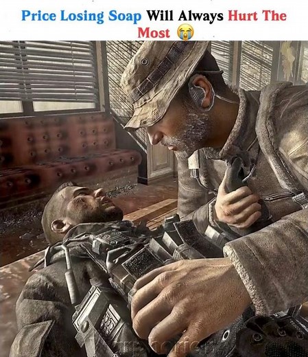 When Price Breaks Down… We All Did Too 😭