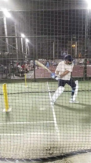 how to do bating practice in net #cricket #shorts #shortvideo #cutebaby #cute #viral #viralvideos