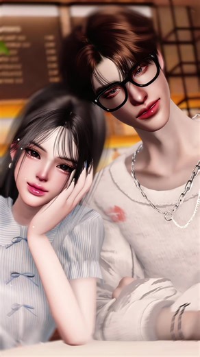 How to Download Unity Zepeto App Easily