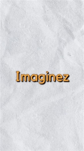 Installez un GPT Local : Liberté et Sécurité Avancées