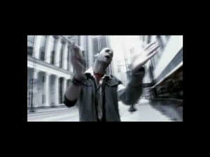 "ink" Movie - Stop the Flow