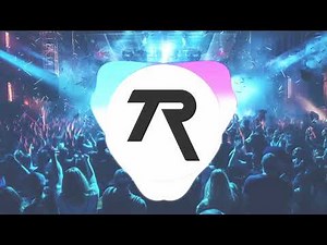 Usher - Yeah (Trizto Hypertechno Remix)