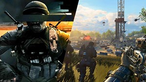 Is Blackout returning in CoD Black Ops 6? Possibilities explored