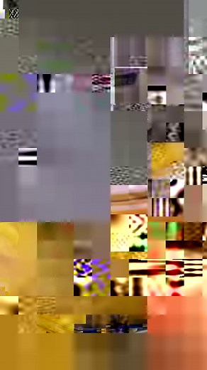 84K views · 684 reactions | Make your own mango ice cream at home with only three ingredients! Super easy and tastes so much better than store bought! | Kawaling Pinoy Recipe Blog | Facebook