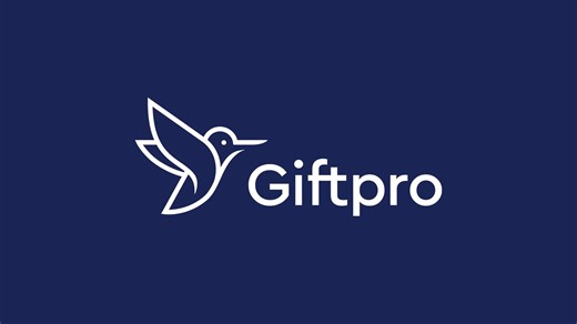 Giftpro: Supercharge your hospitality business