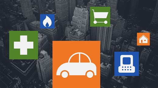 The Best Companies to Own: 2026 Edition