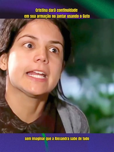 209K views · 2.8K reactions | ALMA GÊMEA - RESUMO CAPÍTULO QUARTA 26_06 . . . . . . . #novelasglobo #novelas #Globo #almagemea #novela #recas #cenas #resumodenovelas | Novela Amor Perfeito Ao vivo | Facebook