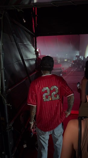 #tyga live #phuket 🇹🇭