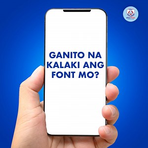 16K reactions · 46 shares | Relate ka? Tumi-TITO sign yan! Oras nang mag-BEAR BRAND Adult Plus! With proper diet and exercise. Ano pang other/tita signs mo? Pashare naman sa comments! ASC N0017P072425B | BEAR BRAND Adult Plus | Facebook