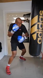 37K views · 462 reactions | Amazing | Best Boxing Matches | Facebook