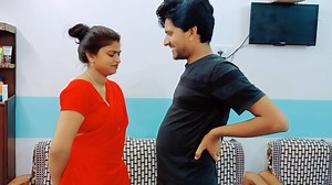 Navel Punching 👊 Challenge || Punch 👊 Belly Challenge || Women Navel Puc | Harami Vlog