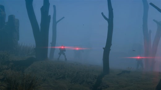 Marathon: Equitable Distribution Contract Guide (All Parts)