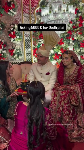 Exploring the Joy of Love in Motion: Wedding Highlights