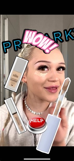 Testing cheap make up from Primark 😳🫐🥥 | Makeup