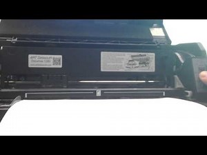 Hexadecimal Dump Mode