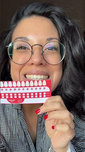 Colgate Max White Ultra, does it really whiten? #toothpaste #whitening #colgate #whitening #teeth