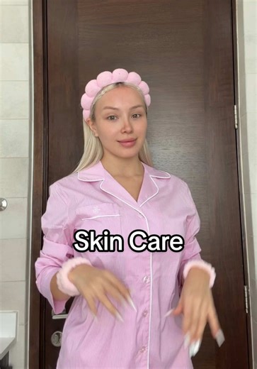 Rutina de Skincare y Maquillaje Simple para el Día