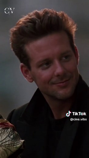 Exploring the Sensuality of 9 1/2 Weeks Movie