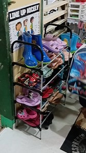 77K views · 880 reactions | Consistency is key!  A simple morning routine helps my Grade 1 learners stay organized and start the day with focus and positivity ✨️ 勺Teacher Bhing Padilla #RoutineMatters #StartTheDayRight #foryoupagereels #fypviralシ | Teacher Bhing | Facebook