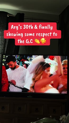 Heartfelt Birthday Thanks and Shoutout to GC Java!