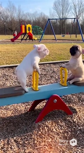 Understanding Puggles: Insights and Fun Facts