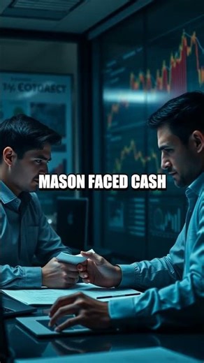 From Obscurity to Global Coupons: The Groupon Story