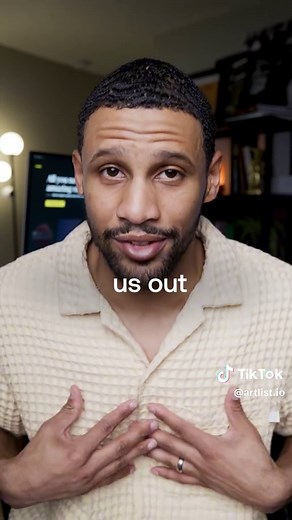 Incorporate AI Tools to Boost Your Creativity