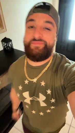 A review for @S Simder welders. Not a bad little machine for at home projects or just trying to learn. #review #weldreview #weldingreview #welder #weld #welding #lincolnelectric #lincolnelectricwelding #7018 #ssimder #ssimderwelder #7018rod #excalibur #tankwelder #tjointweld #tjoint