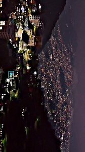 383K views · 10K reactions | Aizawl❤ capital of Mizoram殺 #Mizoram #aizawl #aizawlcity | Captured Moments | Facebook