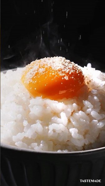 【溶けるの早すぎ！】ジュワッと溶ける丸鶏がらスープ™️が万能すぎた