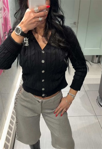 No Stylist Dance Moves You Can Master