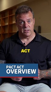 2.1K views · 20 reactions | The PACT Act has arrived!  Discover what's new, who's eligible, and how it impacts your benefits. With new presumptive diseases and retroactive benefits, Veterans Guardian is here to help you navigate these changes and ensure you receive what you're eligible for. Have questions? Drop them in the comments and let’s spread the word!  #PACTAct #VeteransBenefits #VeteransGuardian | Veterans Guardian VA Claim Consulting | Facebook