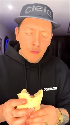 How to make perfectly crispy chicken at home