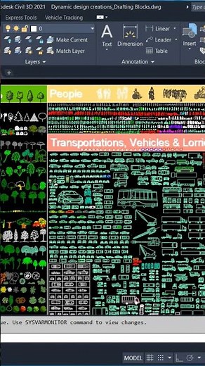 Autodesk AutoCAD Download Blocks for free #cadsoftware #autocadd #autocad #autodesk #shorts