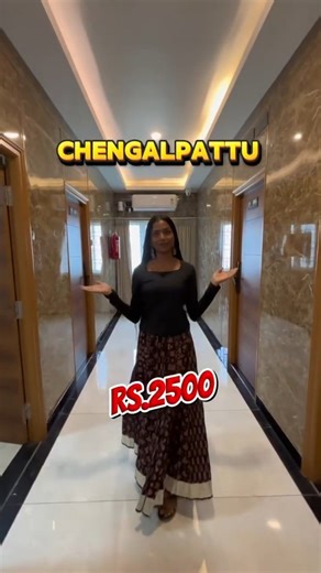 Chengalpattu diaries on Instagram: "Tag your room thedura friends Girls PG just RS.2500 only per person 💥 📍PX8J+9G7, Rajakulipettai, Tamil Nadu 603002 Chengalpattu la new PG open aachu! Clean rooms, homely food, WiFi, security ellam ready for students & working pros. Affordable rent-la comfortable stay – Mahindra World City, Tambaram route ku perfect spot! Inga shift aagi tension-free life enjoy pannunga da! 🔥📍 #NewPGChengalpattu DIAMOND FOUR BED ROOM A/C Rs.3500 + 175 NON - A/C Rs.3000 + 15