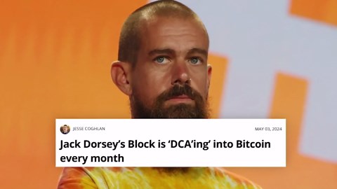 Companies Holding Bitcoin on Their Balance Sheets: A Strategic Investment